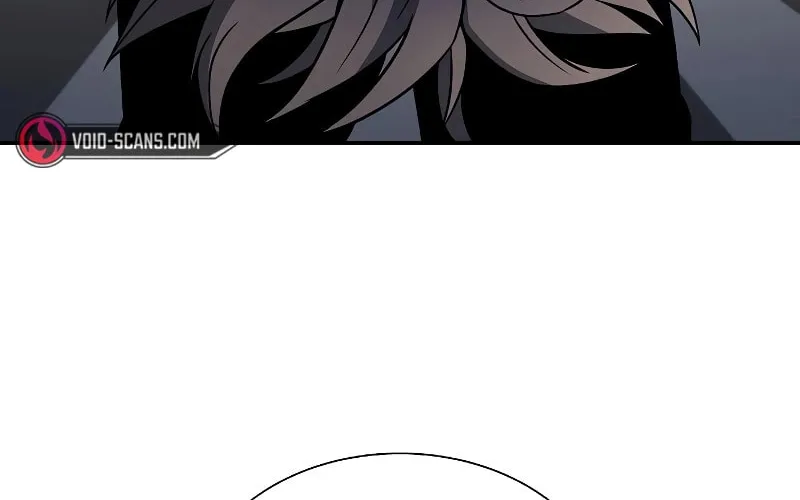 The Constellations Are My Disciples Chapter 10 page 77 - 