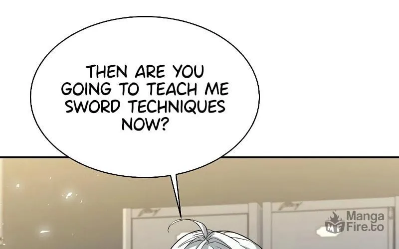 The Constellations Are My Disciples Chapter 10 page 79 - 