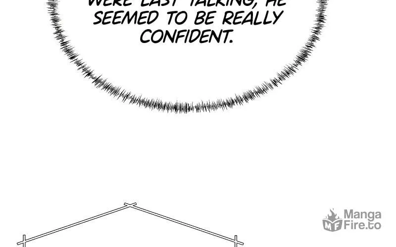 The Constellations Are My Disciples Chapter 10 page 9 - 