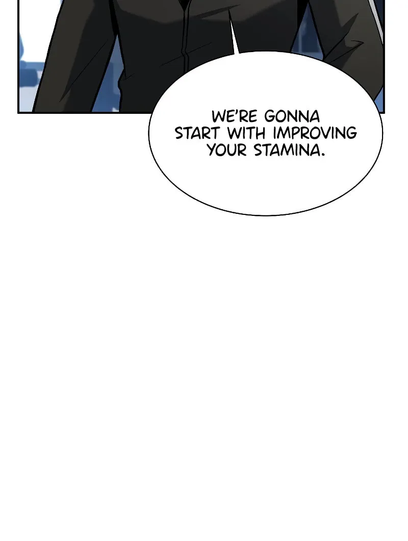 The Constellations Are My Disciples Chapter 10 page 82 - 