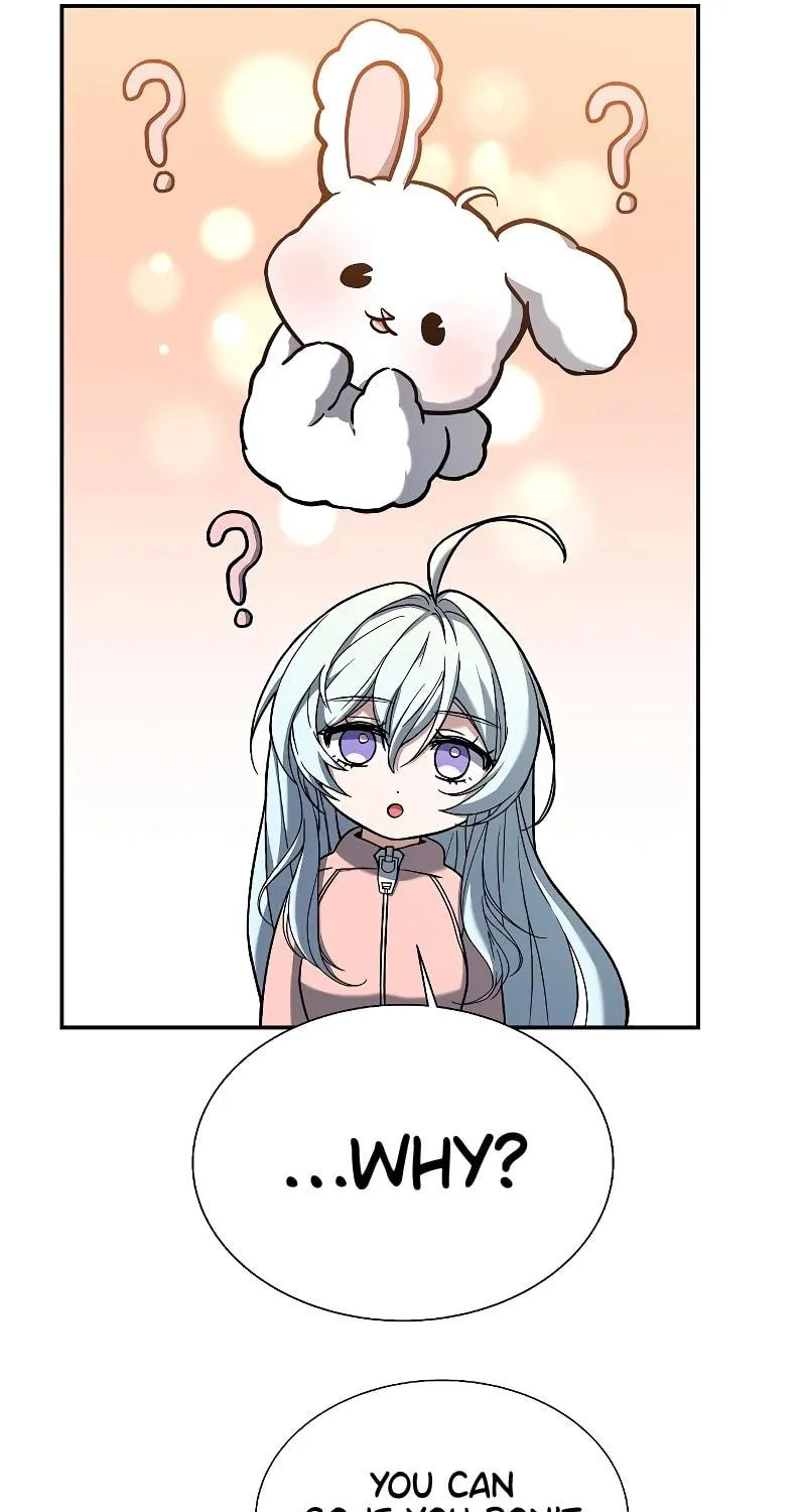 The Constellations Are My Disciples Chapter 10 page 83 - 