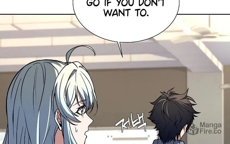 The Constellations Are My Disciples Chapter 10 page 84 - 