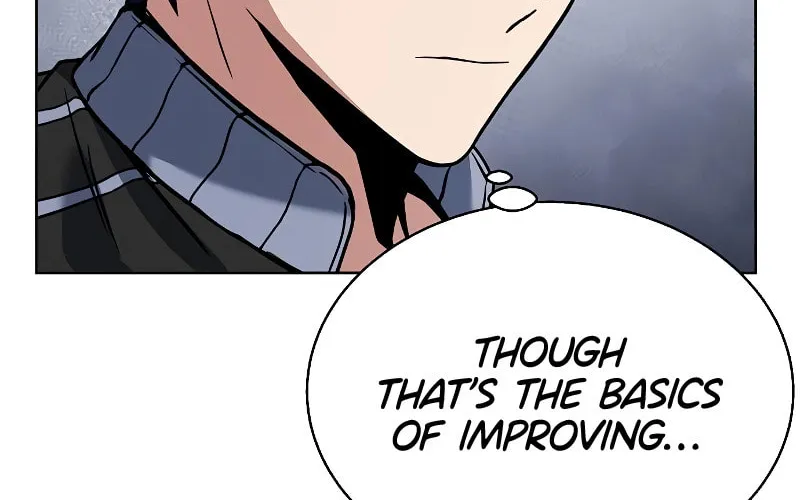 The Constellations Are My Disciples Chapter 10 page 88 - 