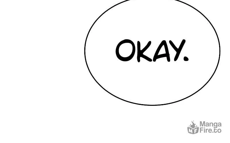 The Constellations Are My Disciples Chapter 10 page 96 - 