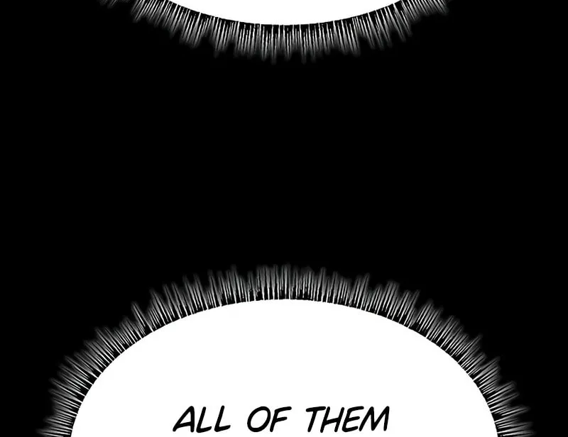The Constellations Are My Disciples Chapter 104 page 103 - 
