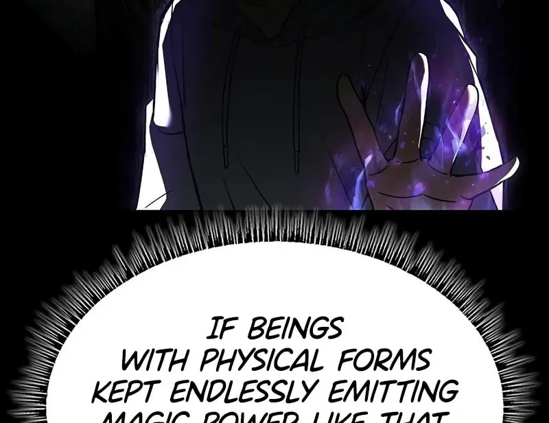 The Constellations Are My Disciples Chapter 104 page 105 - 