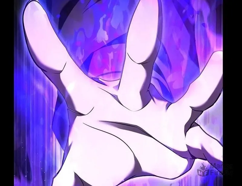 The Constellations Are My Disciples Chapter 104 page 107 - 