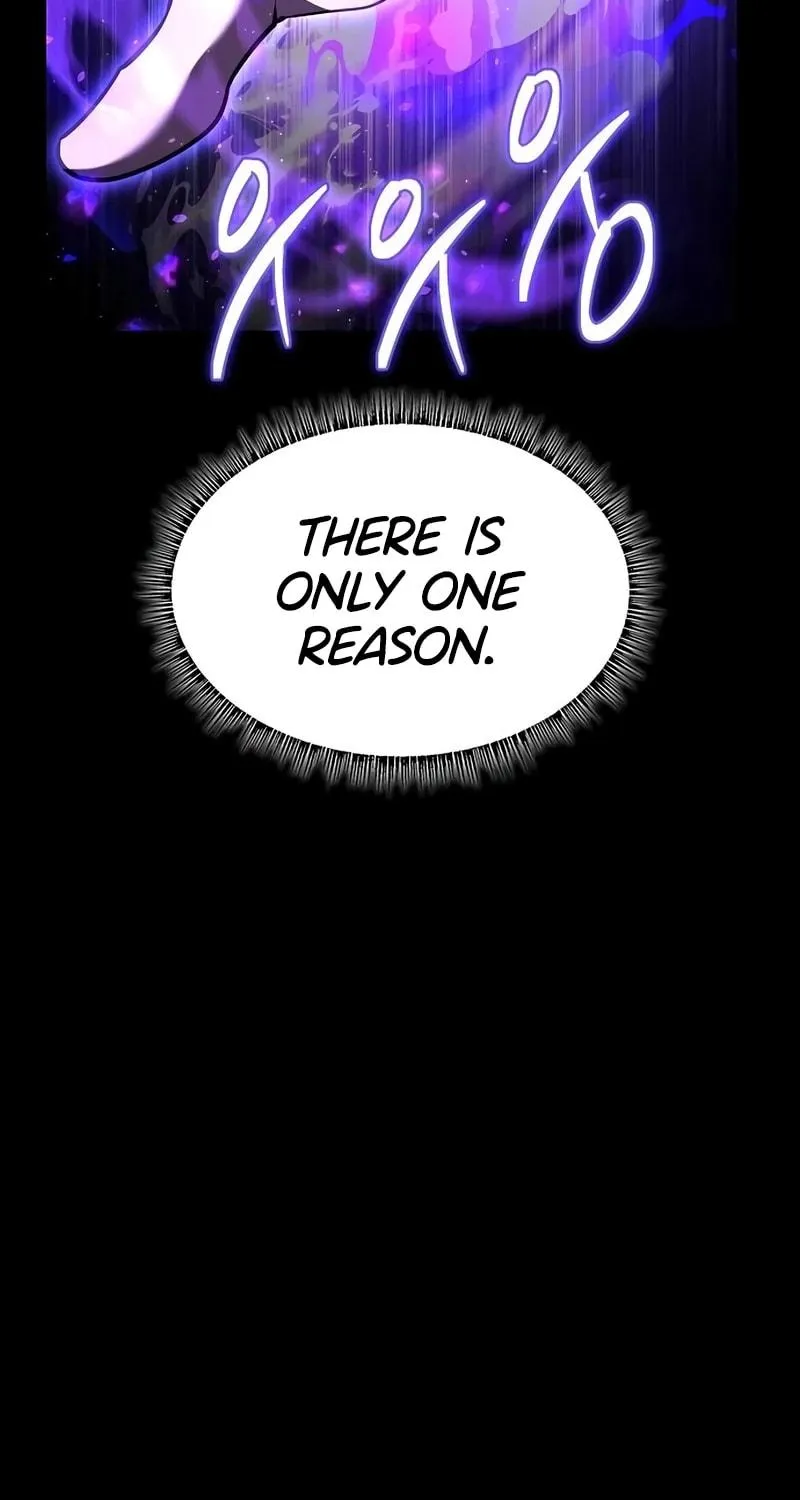 The Constellations Are My Disciples Chapter 104 page 108 - 