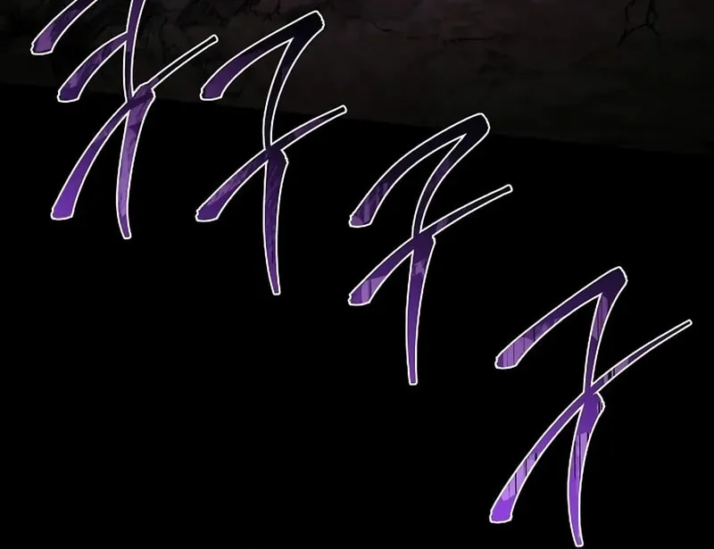 The Constellations Are My Disciples Chapter 104 page 111 - 