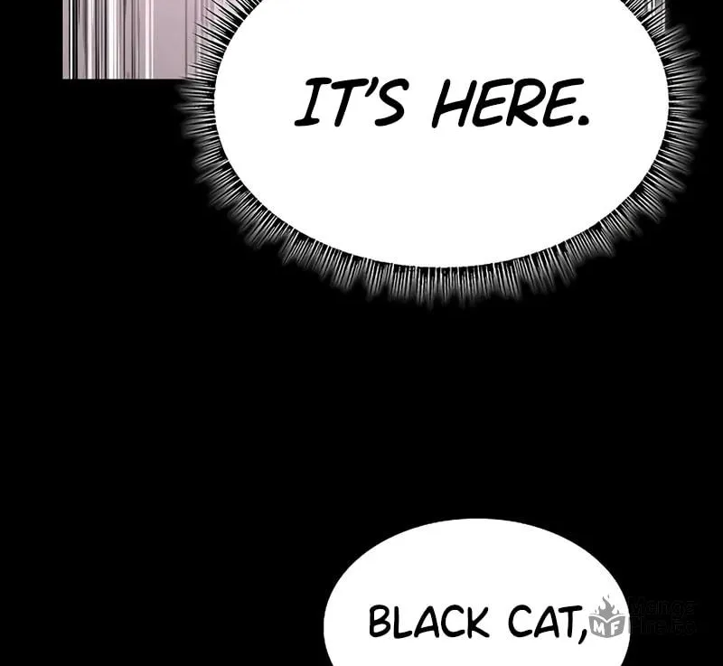 The Constellations Are My Disciples Chapter 104 page 113 - 