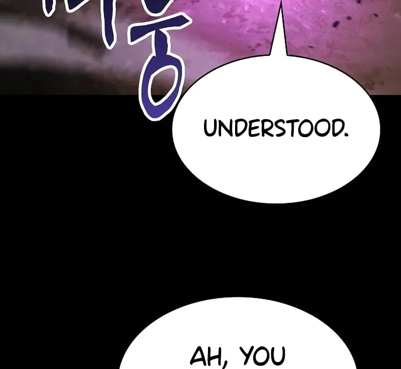 The Constellations Are My Disciples Chapter 104 page 115 - 