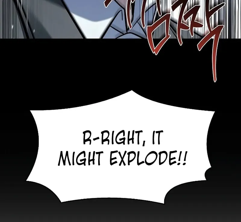 The Constellations Are My Disciples Chapter 104 page 117 - 