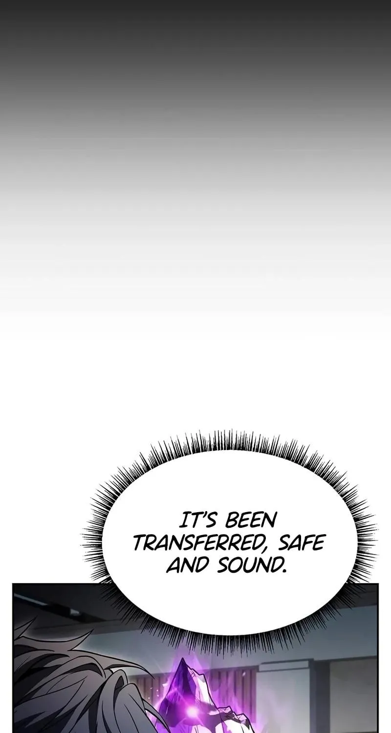 The Constellations Are My Disciples Chapter 104 page 118 - 