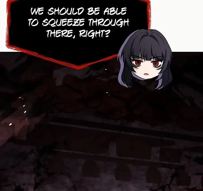 The Constellations Are My Disciples Chapter 104 page 13 - 