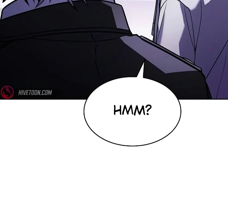 The Constellations Are My Disciples Chapter 104 page 123 - 