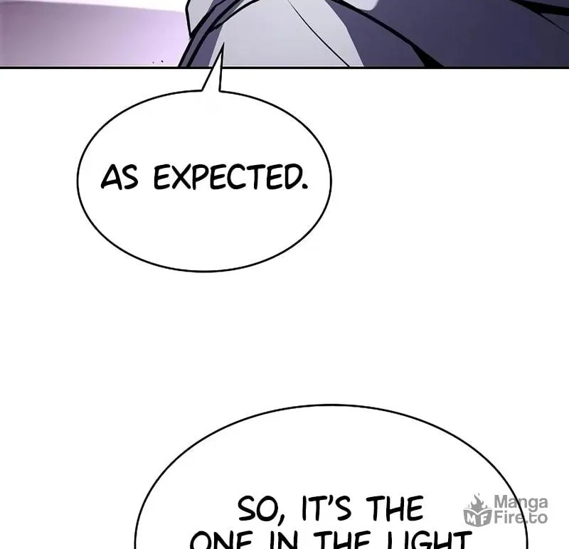 The Constellations Are My Disciples Chapter 104 page 125 - 