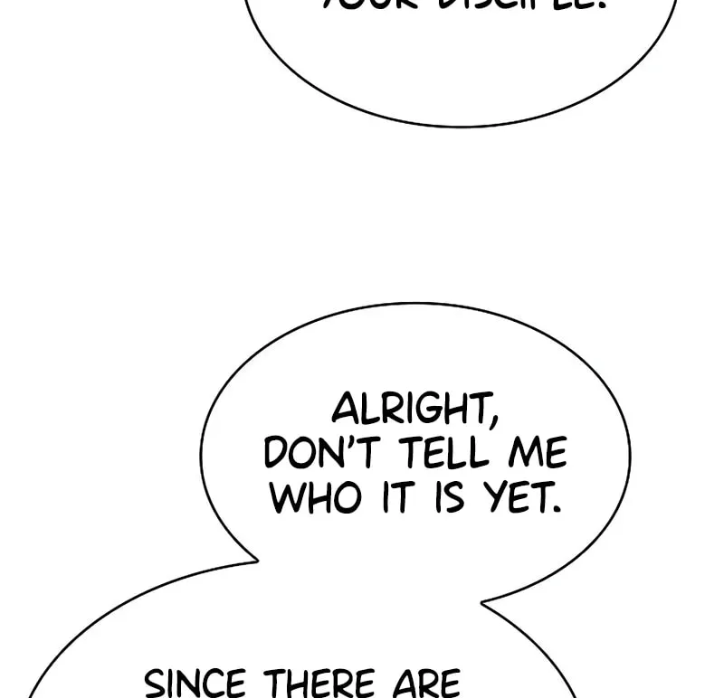 The Constellations Are My Disciples Chapter 104 page 127 - 