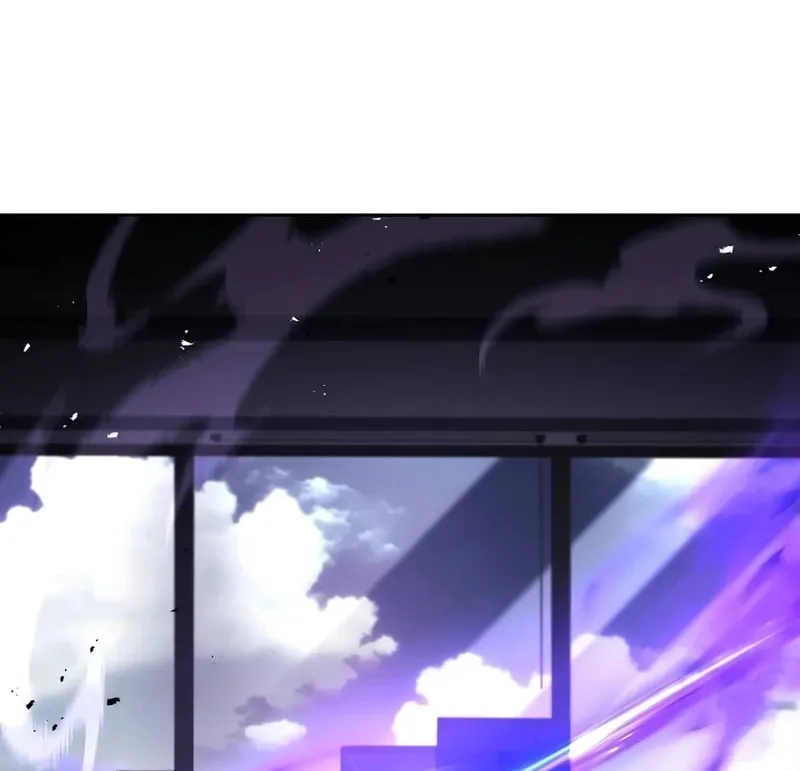 The Constellations Are My Disciples Chapter 104 page 133 - 