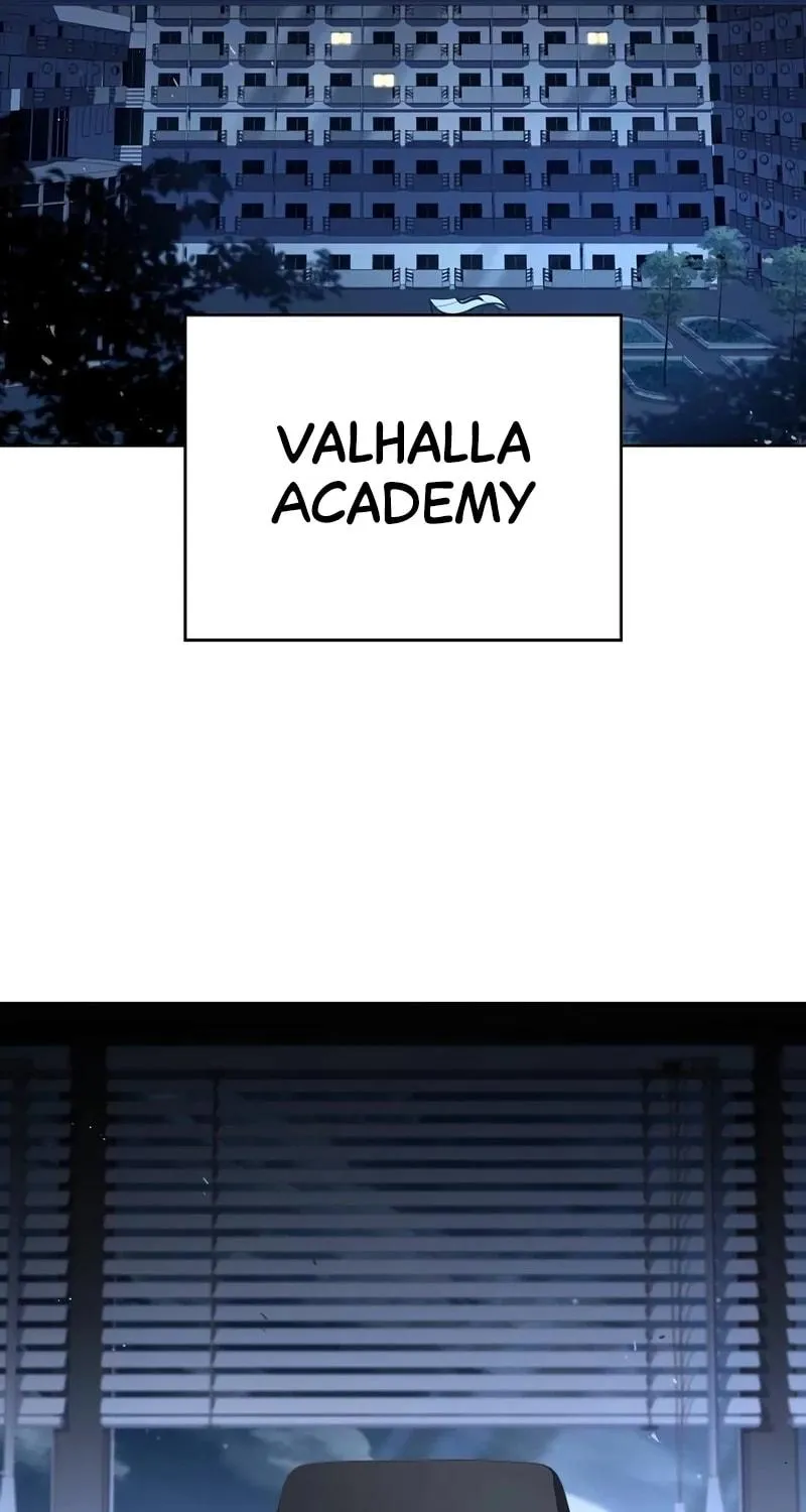 The Constellations Are My Disciples Chapter 104 page 136 - 