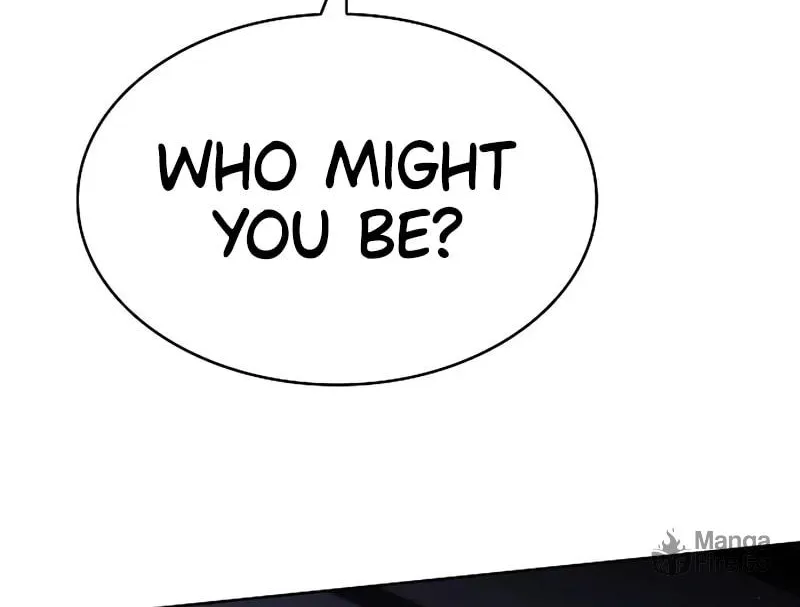 The Constellations Are My Disciples Chapter 104 page 143 - 