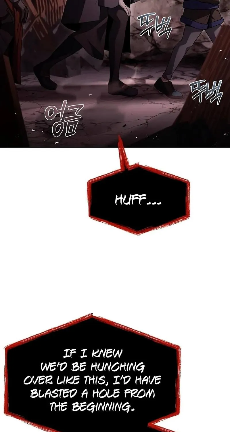 The Constellations Are My Disciples Chapter 104 page 16 - 