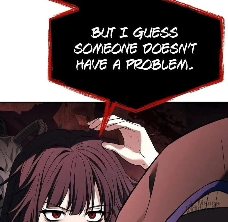 The Constellations Are My Disciples Chapter 104 page 17 - 