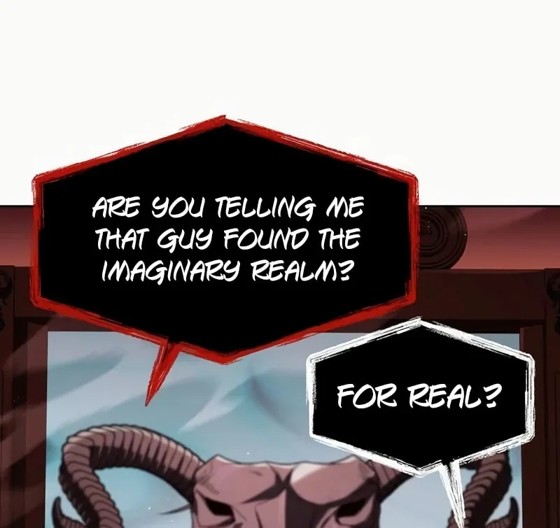 The Constellations Are My Disciples Chapter 104 page 3 - 