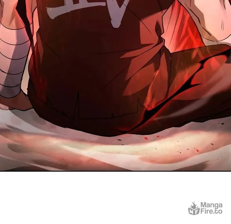 The Constellations Are My Disciples Chapter 104 page 23 - 