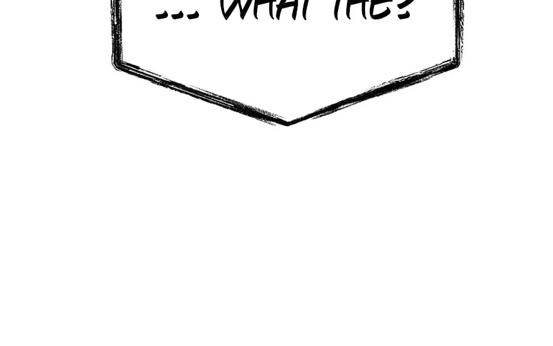 The Constellations Are My Disciples Chapter 104 page 27 - 