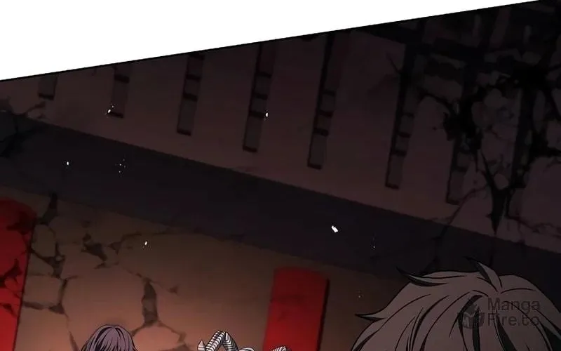 The Constellations Are My Disciples Chapter 104 page 29 - 