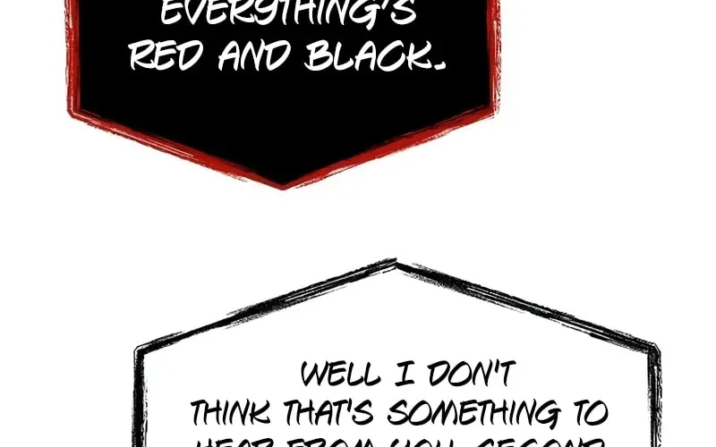 The Constellations Are My Disciples Chapter 104 page 33 - 