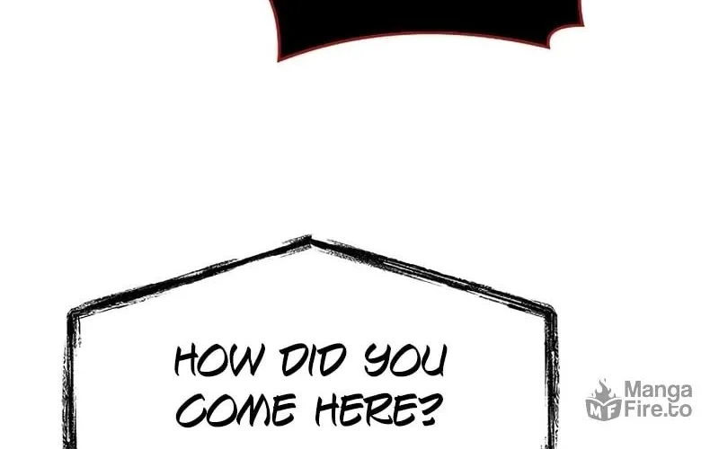 The Constellations Are My Disciples Chapter 104 page 35 - 