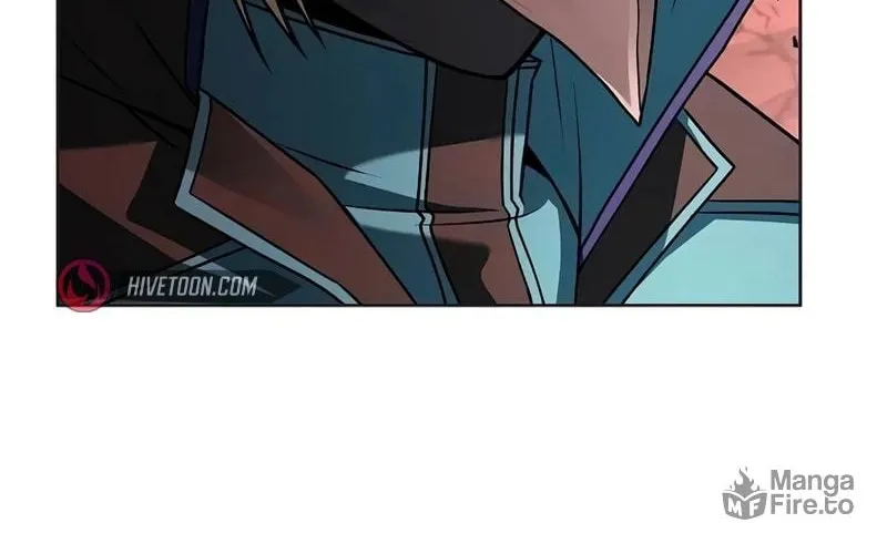 The Constellations Are My Disciples Chapter 104 page 39 - 