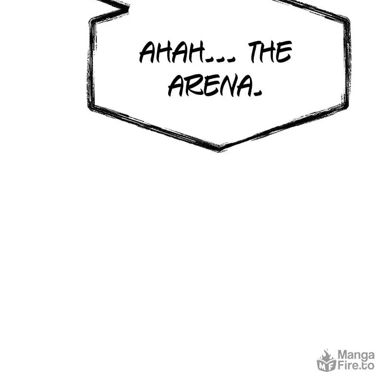 The Constellations Are My Disciples Chapter 104 page 41 - 