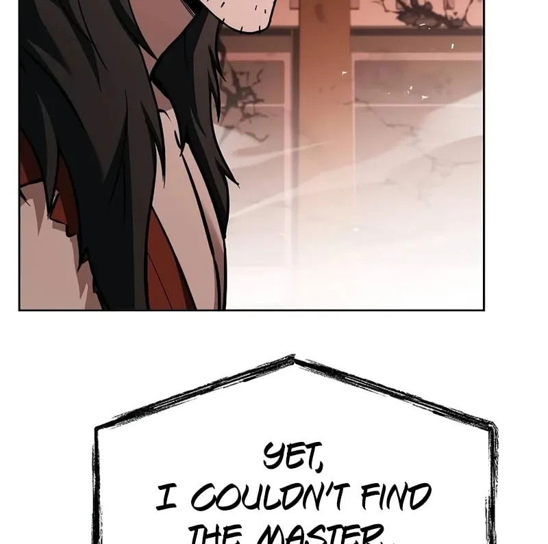 The Constellations Are My Disciples Chapter 104 page 45 - 