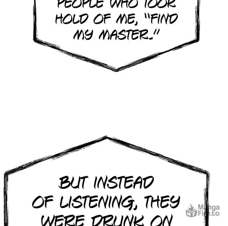 The Constellations Are My Disciples Chapter 104 page 49 - 
