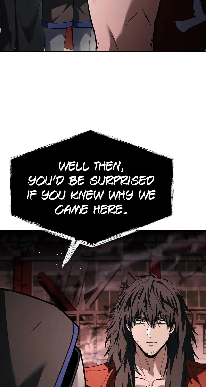 The Constellations Are My Disciples Chapter 104 page 56 - 