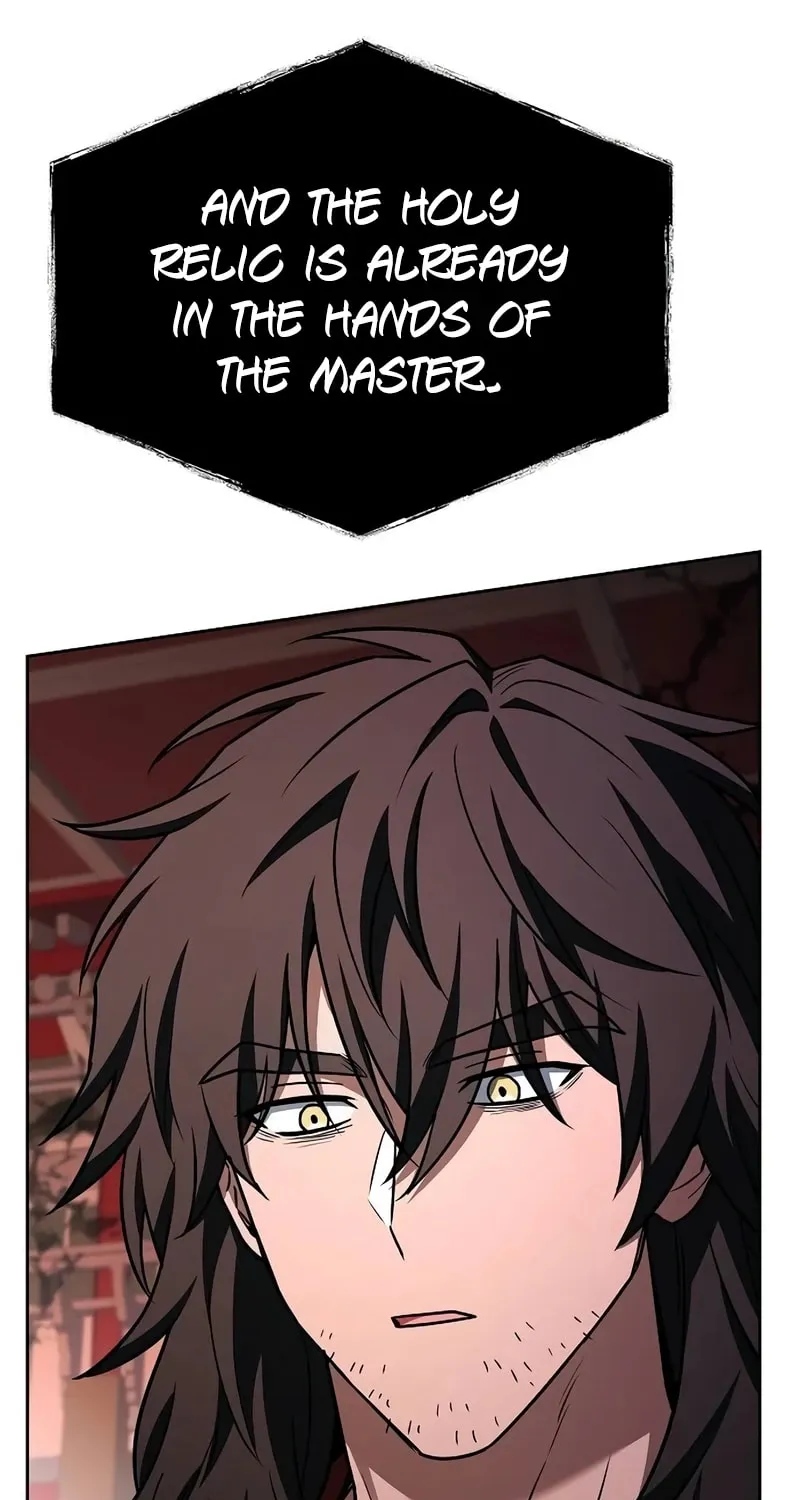 The Constellations Are My Disciples Chapter 104 page 60 - 