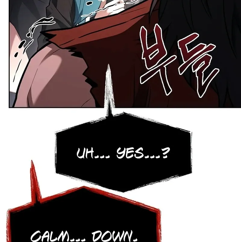 The Constellations Are My Disciples Chapter 104 page 63 - 