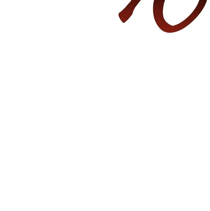 The Constellations Are My Disciples Chapter 104 page 67 - 