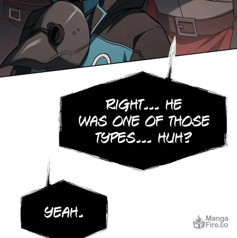 The Constellations Are My Disciples Chapter 104 page 69 - 