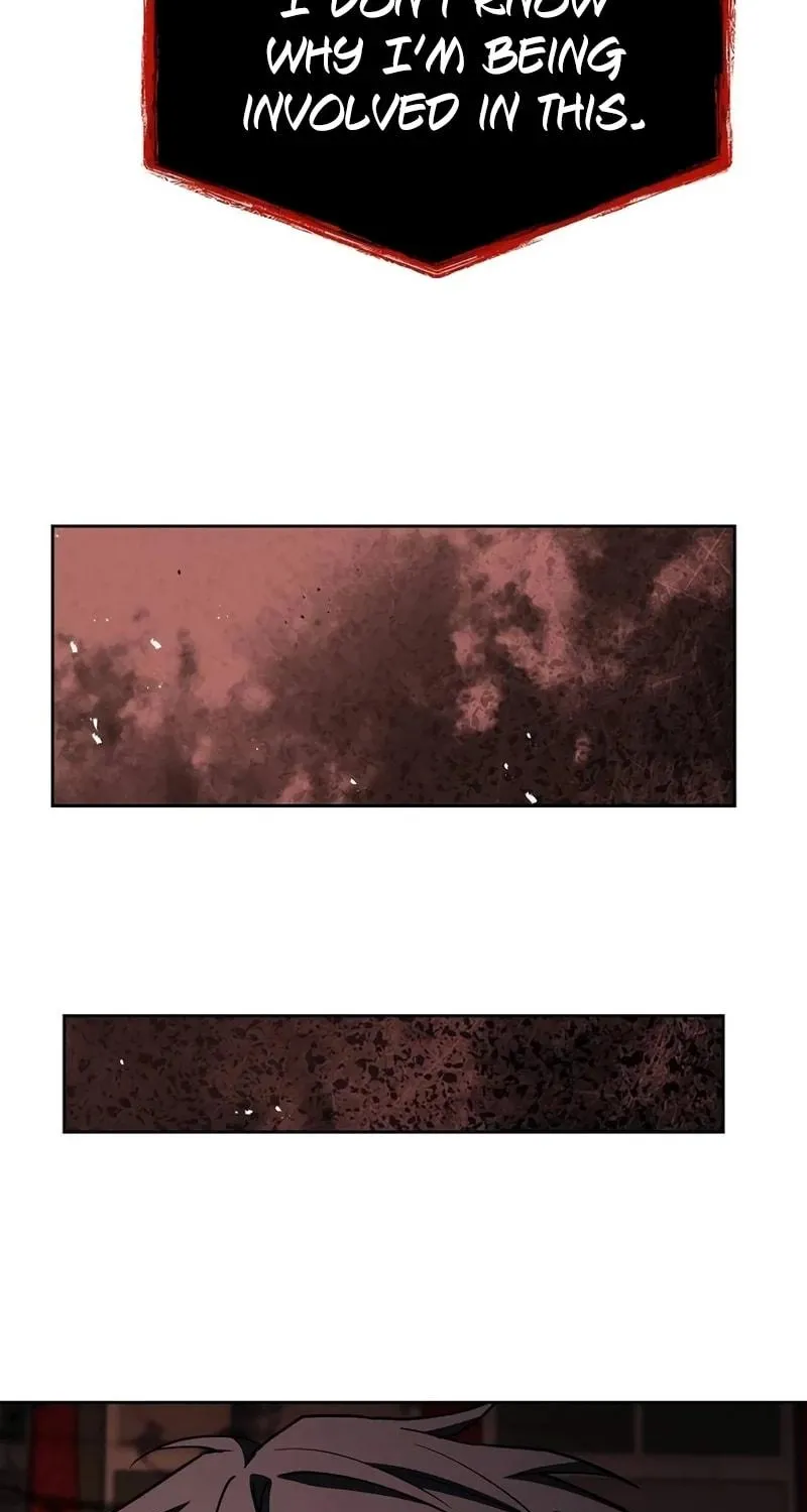 The Constellations Are My Disciples Chapter 104 page 76 - 