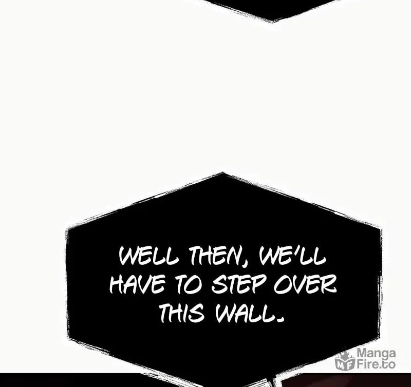 The Constellations Are My Disciples Chapter 104 page 9 - 