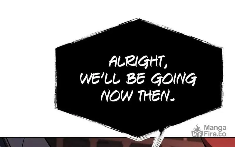 The Constellations Are My Disciples Chapter 104 page 83 - 