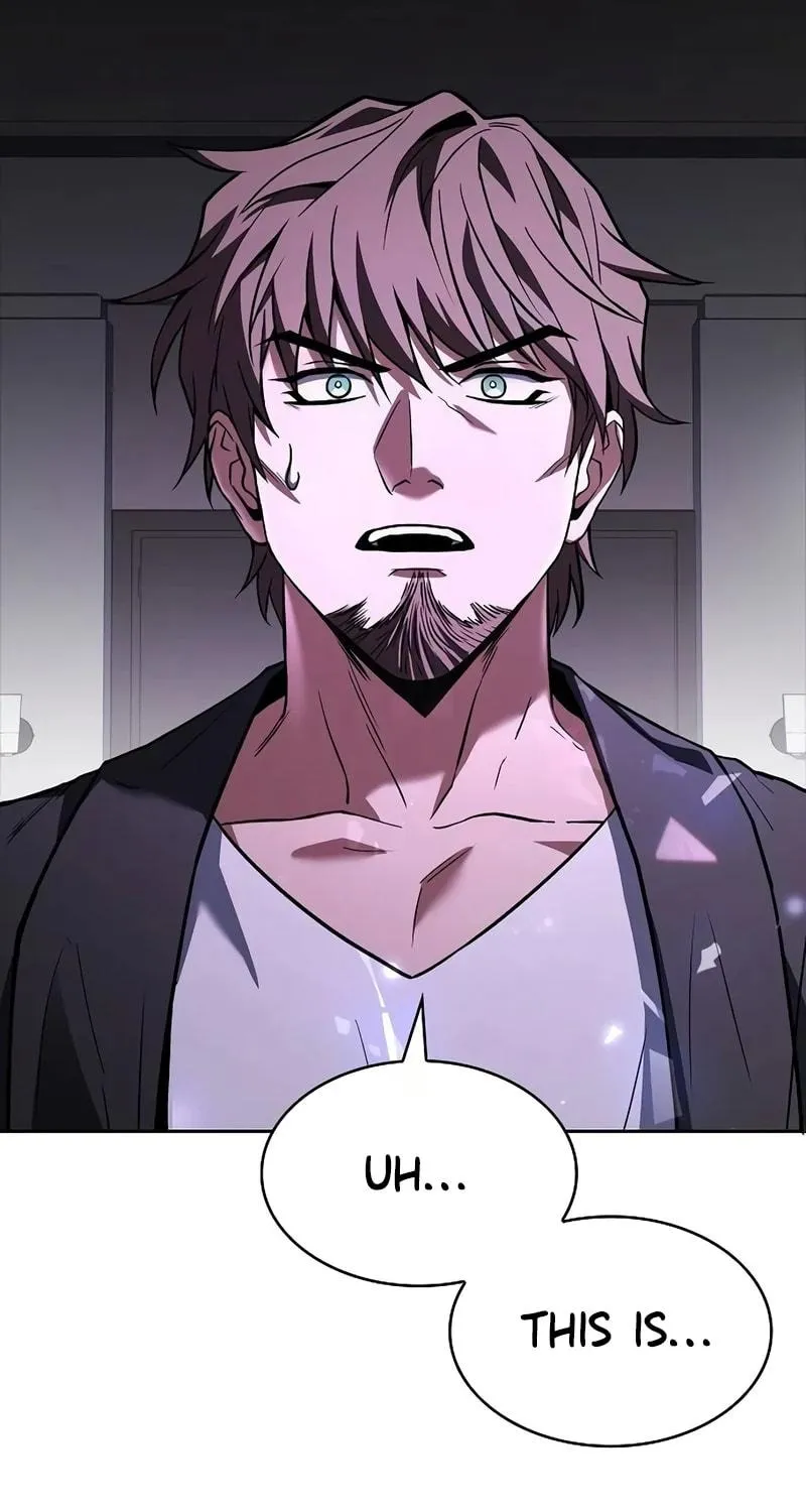 The Constellations Are My Disciples Chapter 104 page 88 - 
