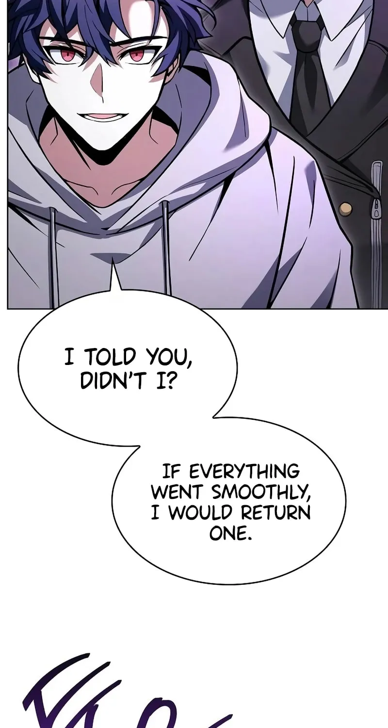 The Constellations Are My Disciples Chapter 104 page 90 - 