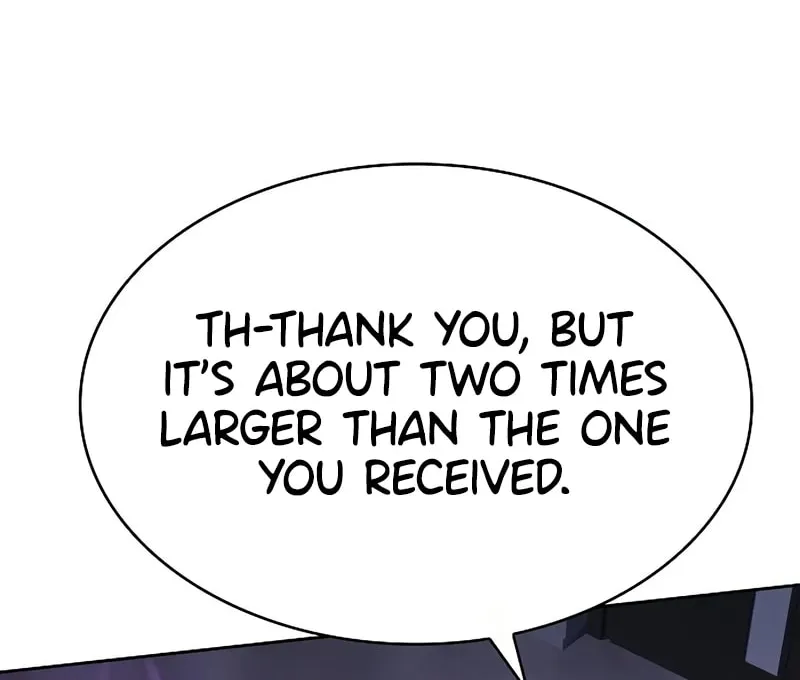 The Constellations Are My Disciples Chapter 104 page 93 - 