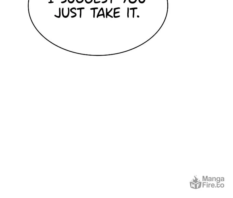 The Constellations Are My Disciples Chapter 104 page 95 - 