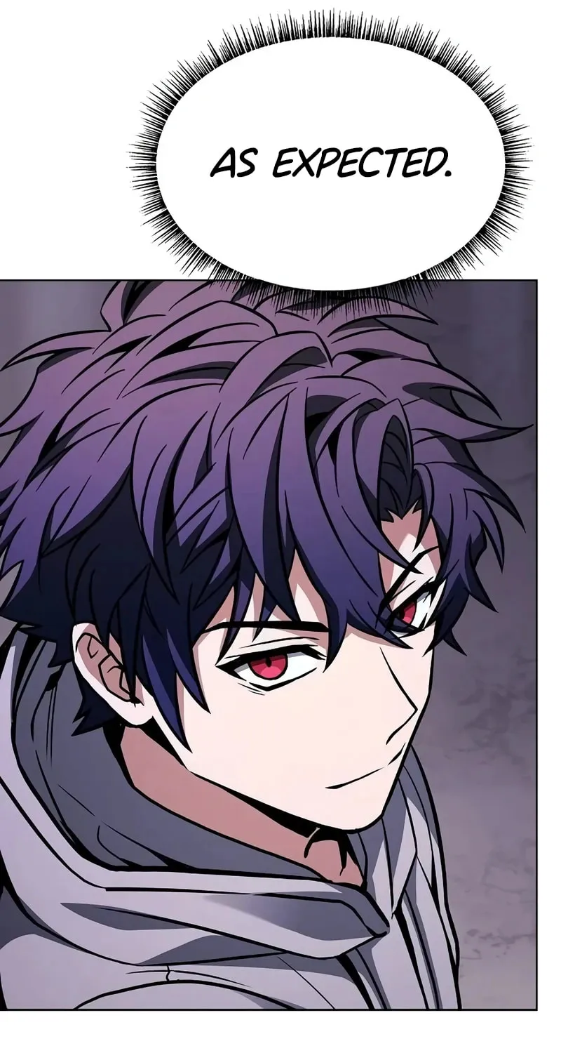 The Constellations Are My Disciples Chapter 104 page 96 - 