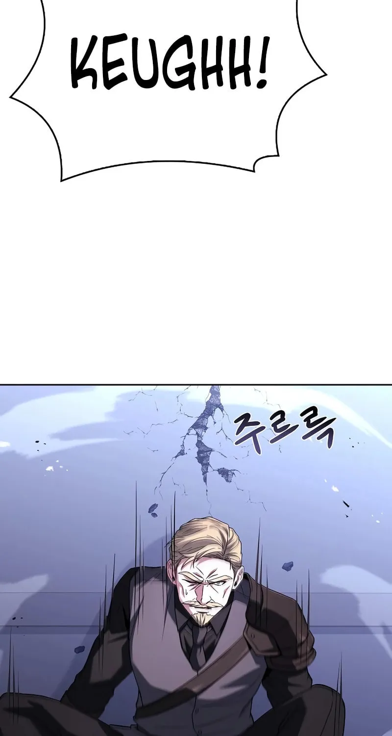 The Constellations Are My Disciples Chapter 105 page 103 - 